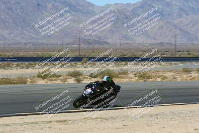 media/May-14-2022-SoCal Trackdays (Sat) [[7b6169074d]]/Turn 11 Inside Pans (935am)/